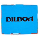 Bilboa Ohi Vita-mina Stick Solare 50+ Protezione Molto Alta con Multivitamina 10 ml